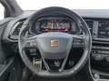 SEAT Leon Sportstourer 2.0 TSI DSG 4Drive CUPRA 300 VIRTU... Schwarz - thumbnail 13