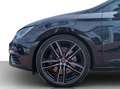 SEAT Leon Sportstourer 2.0 TSI DSG 4Drive CUPRA 300 VIRTU... Schwarz - thumbnail 18