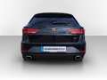SEAT Leon Sportstourer 2.0 TSI DSG 4Drive CUPRA 300 VIRTU... Schwarz - thumbnail 6
