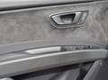 SEAT Leon Sportstourer 2.0 TSI DSG 4Drive CUPRA 300 VIRTU... Schwarz - thumbnail 12