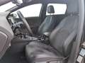 SEAT Leon Sportstourer 2.0 TSI DSG 4Drive CUPRA 300 VIRTU... Schwarz - thumbnail 11