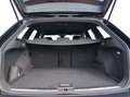 SEAT Leon Sportstourer 2.0 TSI DSG 4Drive CUPRA 300 VIRTU... Schwarz - thumbnail 9