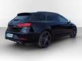 SEAT Leon Sportstourer 2.0 TSI DSG 4Drive CUPRA 300 VIRTU... Schwarz - thumbnail 5