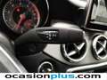 Mercedes-Benz CLA 250 7G-DCT Blanco - thumbnail 5