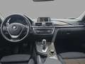 BMW 320 320d Österreich-Paket Aut. Österreich-Paket Noir - thumbnail 9