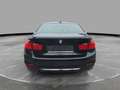BMW 320 320d Österreich-Paket Aut. Österreich-Paket Noir - thumbnail 8