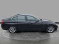BMW 320 320d Österreich-Paket Aut. Österreich-Paket Noir - thumbnail 6