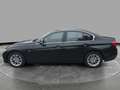 BMW 320 320d Österreich-Paket Aut. Österreich-Paket Noir - thumbnail 4