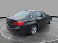 BMW 320 320d Österreich-Paket Aut. Österreich-Paket Noir - thumbnail 7
