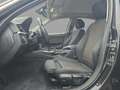 BMW 320 320d Österreich-Paket Aut. Österreich-Paket Noir - thumbnail 14