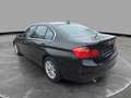 BMW 320 320d Österreich-Paket Aut. Österreich-Paket Noir - thumbnail 5