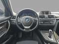 BMW 320 320d Österreich-Paket Aut. Österreich-Paket Noir - thumbnail 12