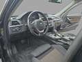 BMW 320 320d Österreich-Paket Aut. Österreich-Paket Noir - thumbnail 10
