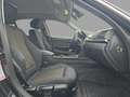BMW 320 320d Österreich-Paket Aut. Österreich-Paket Noir - thumbnail 15