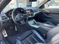 BMW 440 M440i xDrive HUD DA+ PA+ HIFI 360° MEMORY Grau - thumbnail 8