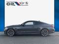 BMW 440 M440i xDrive HUD DA+ PA+ HIFI 360° MEMORY Grau - thumbnail 4