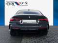 BMW 440 M440i xDrive HUD DA+ PA+ HIFI 360° MEMORY Grau - thumbnail 6