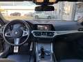 BMW 440 M440i xDrive HUD DA+ PA+ HIFI 360° MEMORY Grau - thumbnail 10