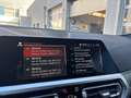 BMW 440 M440i xDrive HUD DA+ PA+ HIFI 360° MEMORY Grau - thumbnail 14