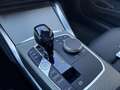 BMW 440 M440i xDrive HUD DA+ PA+ HIFI 360° MEMORY Grau - thumbnail 15