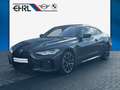 BMW 440 M440i xDrive HUD DA+ PA+ HIFI 360° MEMORY Grau - thumbnail 1