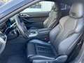 BMW 440 M440i xDrive HUD DA+ PA+ HIFI 360° MEMORY Grau - thumbnail 9