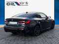 BMW 440 M440i xDrive HUD DA+ PA+ HIFI 360° MEMORY Grau - thumbnail 5