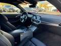 BMW 440 M440i xDrive HUD DA+ PA+ HIFI 360° MEMORY Grau - thumbnail 11