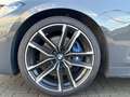 BMW 440 M440i xDrive HUD DA+ PA+ HIFI 360° MEMORY Grau - thumbnail 3