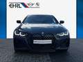 BMW 440 M440i xDrive HUD DA+ PA+ HIFI 360° MEMORY Grau - thumbnail 2