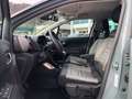 Citroen C3 Aircross PureTech 110 S&S Shine Grigio - thumbnail 10