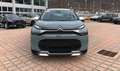 Citroen C3 Aircross PureTech 110 S&S Shine Grigio - thumbnail 5