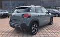 Citroen C3 Aircross PureTech 110 S&S Shine Grigio - thumbnail 4