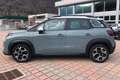 Citroen C3 Aircross PureTech 110 S&S Shine Grigio - thumbnail 15