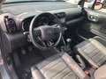 Citroen C3 Aircross PureTech 110 S&S Shine Grigio - thumbnail 8