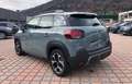 Citroen C3 Aircross PureTech 110 S&S Shine Grigio - thumbnail 3
