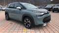 Citroen C3 Aircross PureTech 110 S&S Shine Grigio - thumbnail 1