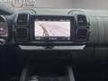 Citroen C5 Aircross 1.5 BlueHDi - 130 S\u0026S - BV EAT8  Business + Gris - thumbnail 10