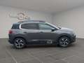 Citroen C5 Aircross 1.5 BlueHDi - 130 S\u0026S - BV EAT8  Business + Gris - thumbnail 15