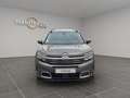 Citroen C5 Aircross 1.5 BlueHDi - 130 S\u0026S - BV EAT8  Business + Gris - thumbnail 2