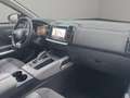 Citroen C5 Aircross 1.5 BlueHDi - 130 S\u0026S - BV EAT8  Business + Gris - thumbnail 4