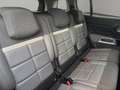 Citroen C5 Aircross 1.5 BlueHDi - 130 S\u0026S - BV EAT8  Business + Gris - thumbnail 16
