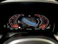 BMW 320 320i GT Aut. M Sport Bleu - thumbnail 18