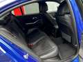 BMW 320 320i GT Aut. M Sport Bleu - thumbnail 16
