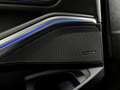 BMW 320 320i GT Aut. M Sport Bleu - thumbnail 17