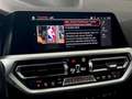 BMW 320 320i GT Aut. M Sport Bleu - thumbnail 25