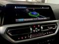 BMW 320 320i GT Aut. M Sport Bleu - thumbnail 21