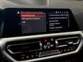 BMW 320 320i GT Aut. M Sport Bleu - thumbnail 29