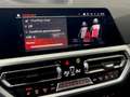BMW 320 320i GT Aut. M Sport Bleu - thumbnail 27