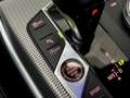 BMW 320 320i GT Aut. M Sport Bleu - thumbnail 28